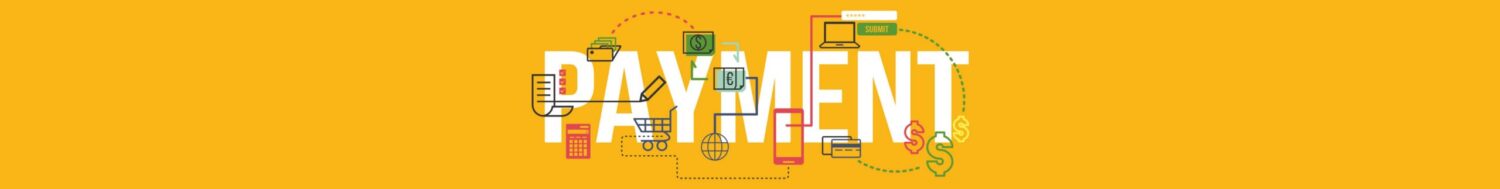 پرداخت الکترونیک