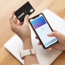 کیف پول همراه