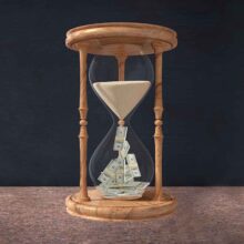 سوابق تراکنش