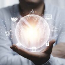 توسعه و نوآوری