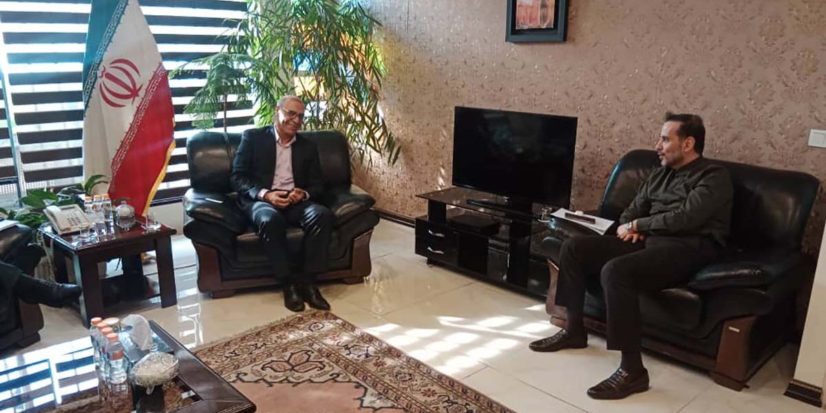 قرارداد بیمه کارآفرین و مبکو قرارداد بیمه کارآفرین و مبکو