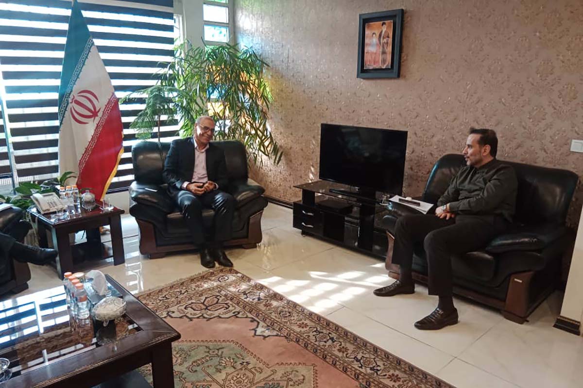 قرارداد بیمه کارآفرین و مبکو قرارداد بیمه کارآفرین و مبکو