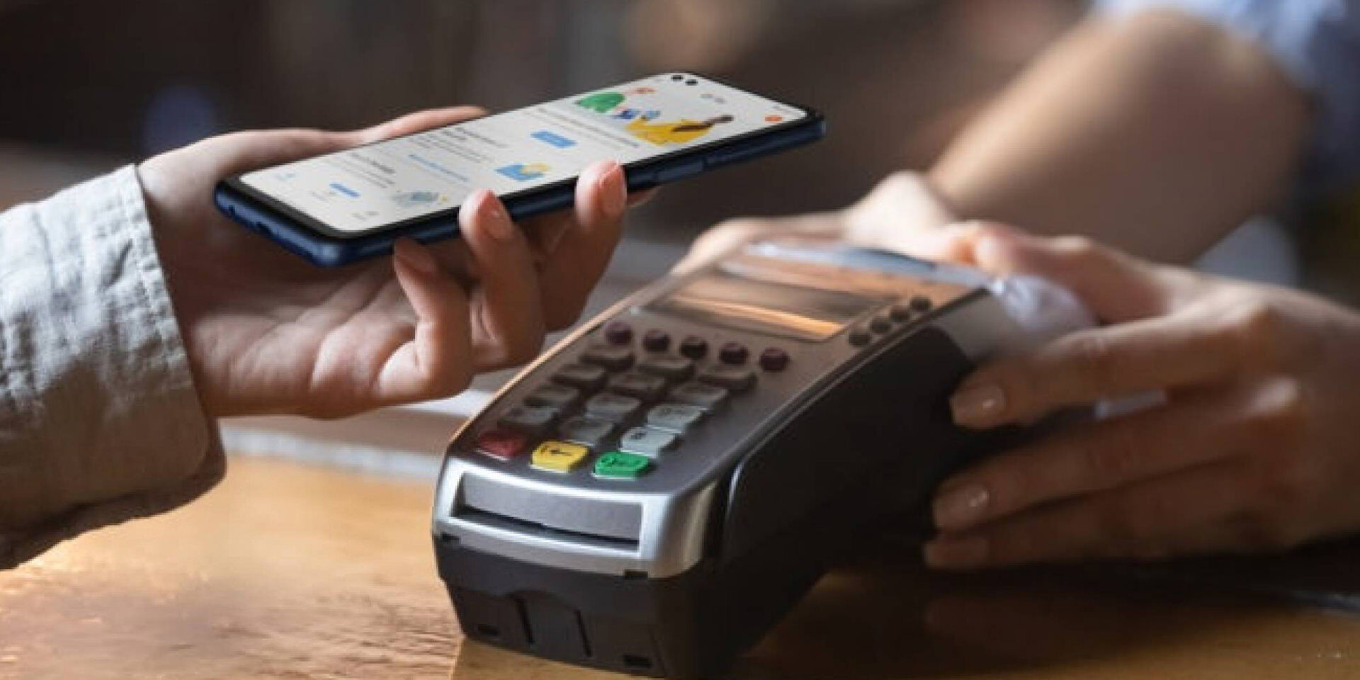 صورتحساب الکترونیکی صورتحساب الکترونیکی