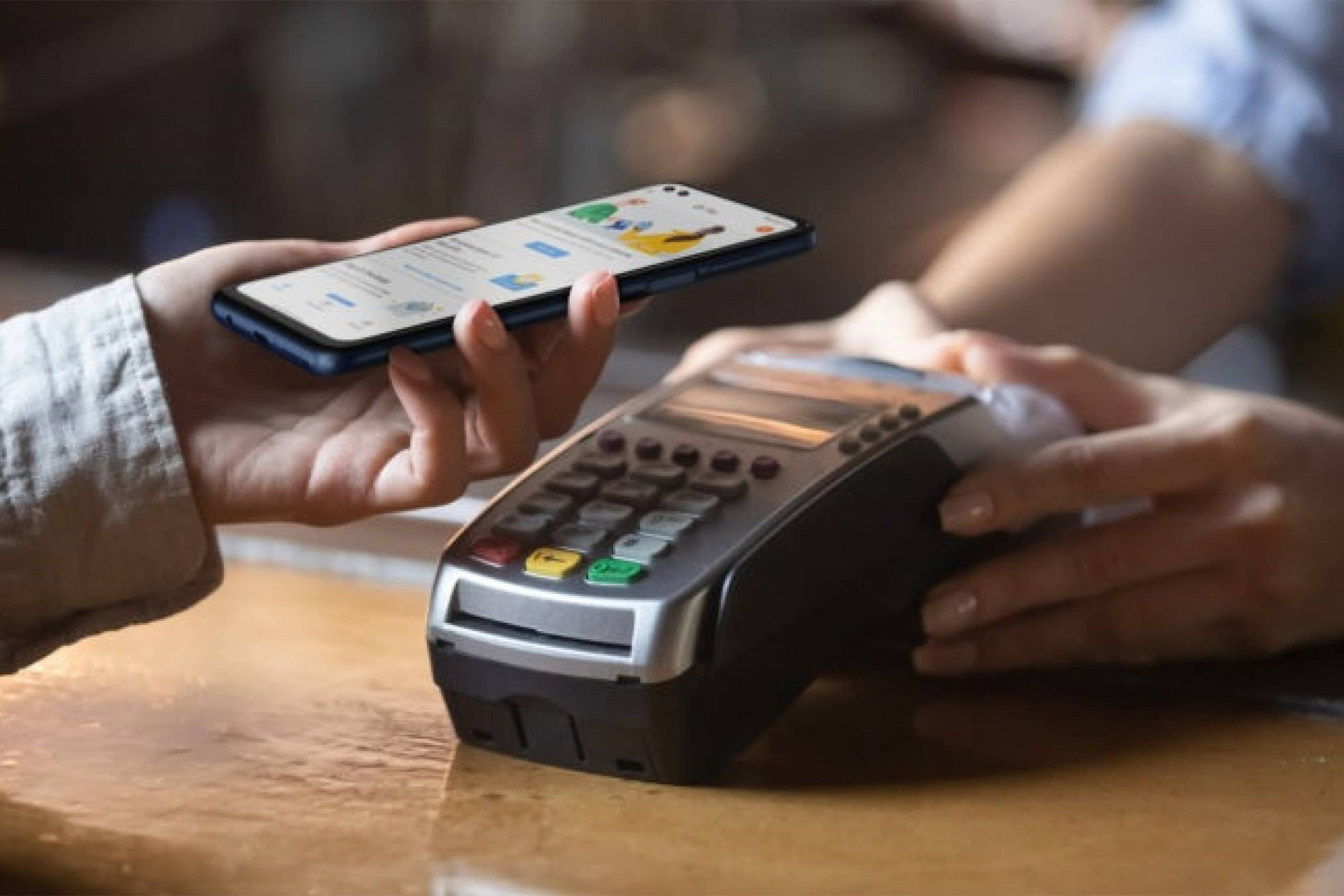 صورتحساب الکترونیکی صورتحساب الکترونیکی