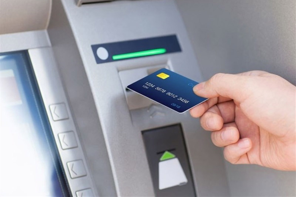 مالیات کارت به کارت مالیات کارت به کارت