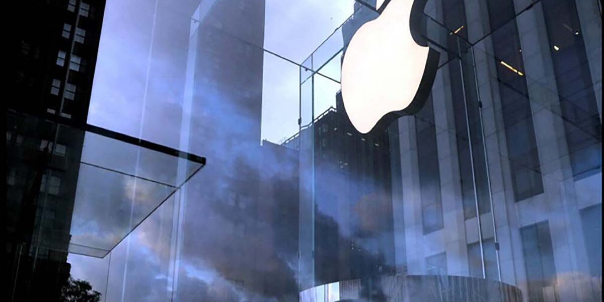 غول آمریکایی صدرنشین برترین برندها