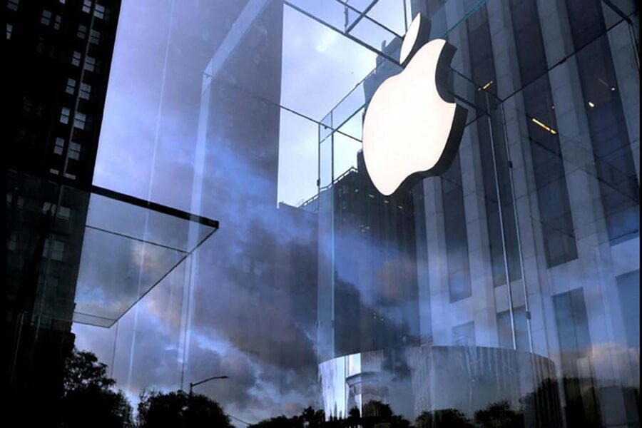 غول آمریکایی صدرنشین برترین برندها غول آمریکایی صدرنشین برترین برندها