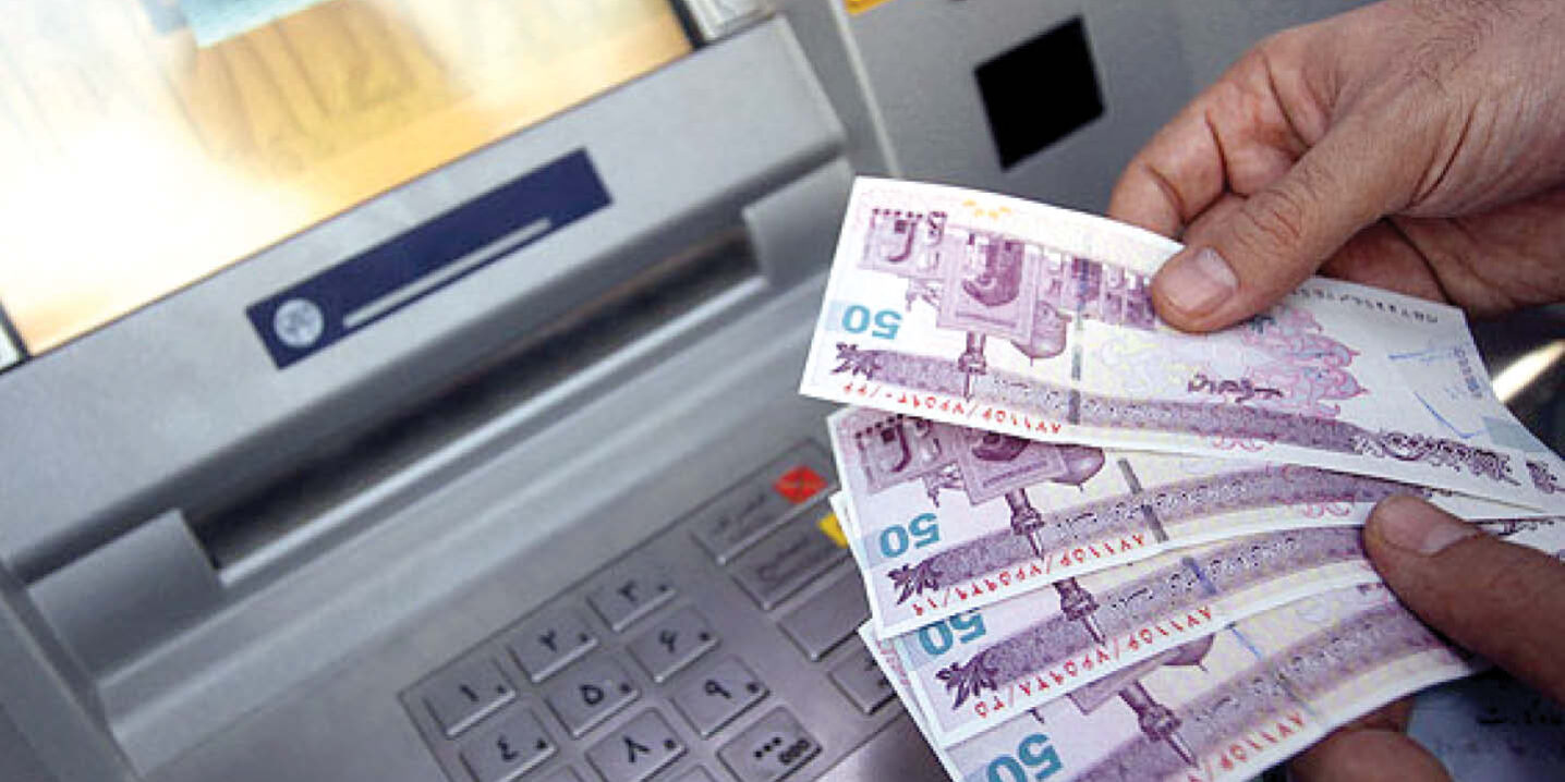 درامد میلیونی خودپردازها درامد میلیونی خودپردازها