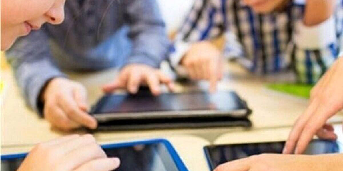 متا محاکمه میشود متا محاکمه میشود