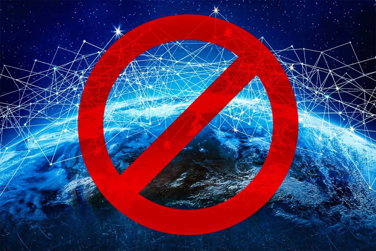 در صورت اعمال رفع فیلترینگ، اطلاع‌رسانی رسمی انجام خواهد شد