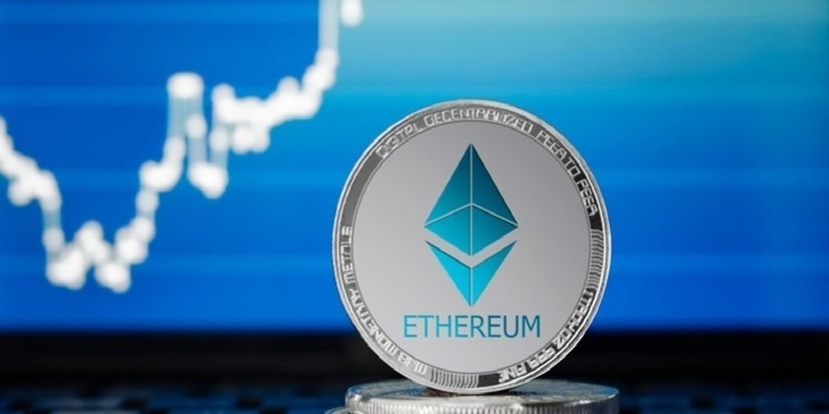 هک بر قیمت اتریوم بی تاثیر بود