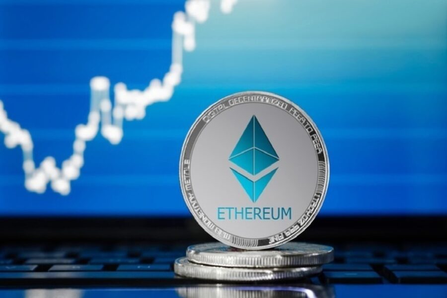 قیمت-اتریوم هک بر قیمت اتریوم بی تاثیر بود