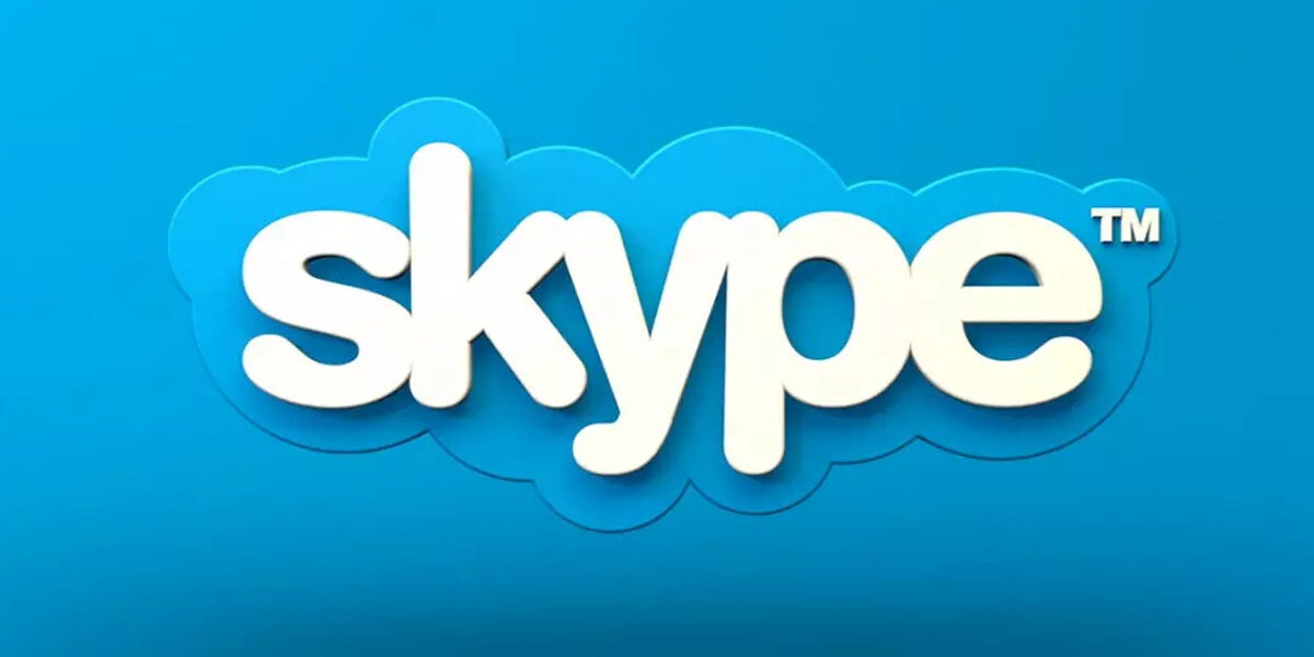 اسکایپ تعطیل می شود