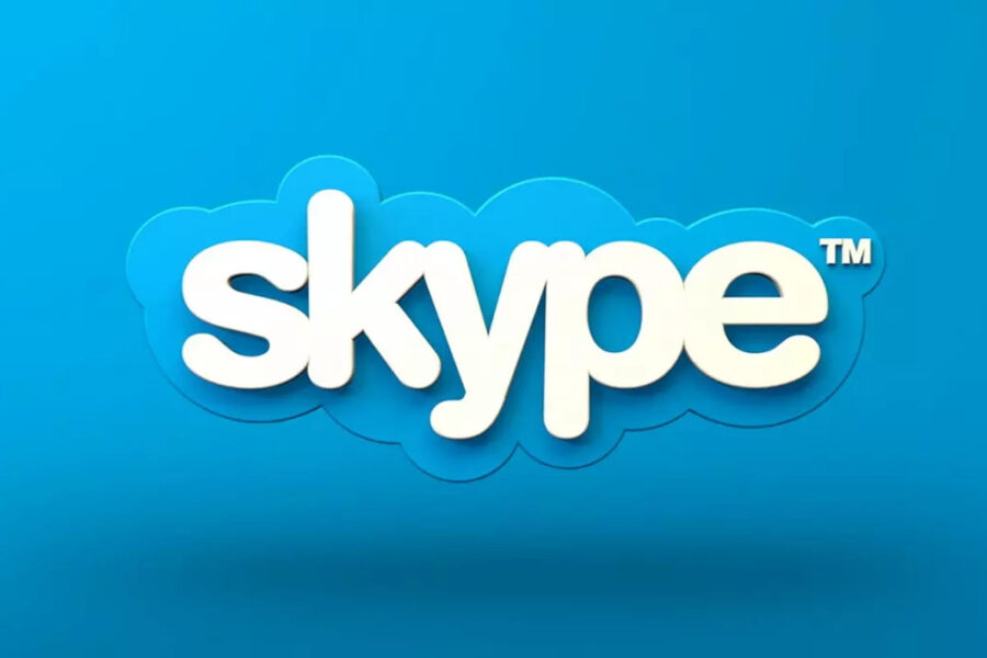 skype اسکایپ تعطیل می شود