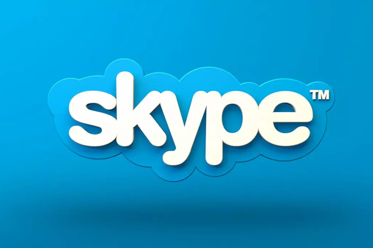 skype اسکایپ تعطیل می شود