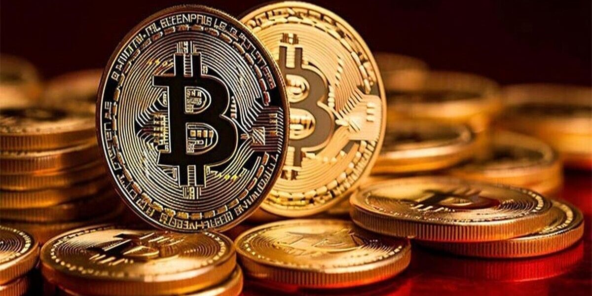 سقوط بیت‌کوین بازار را شوکه کرد