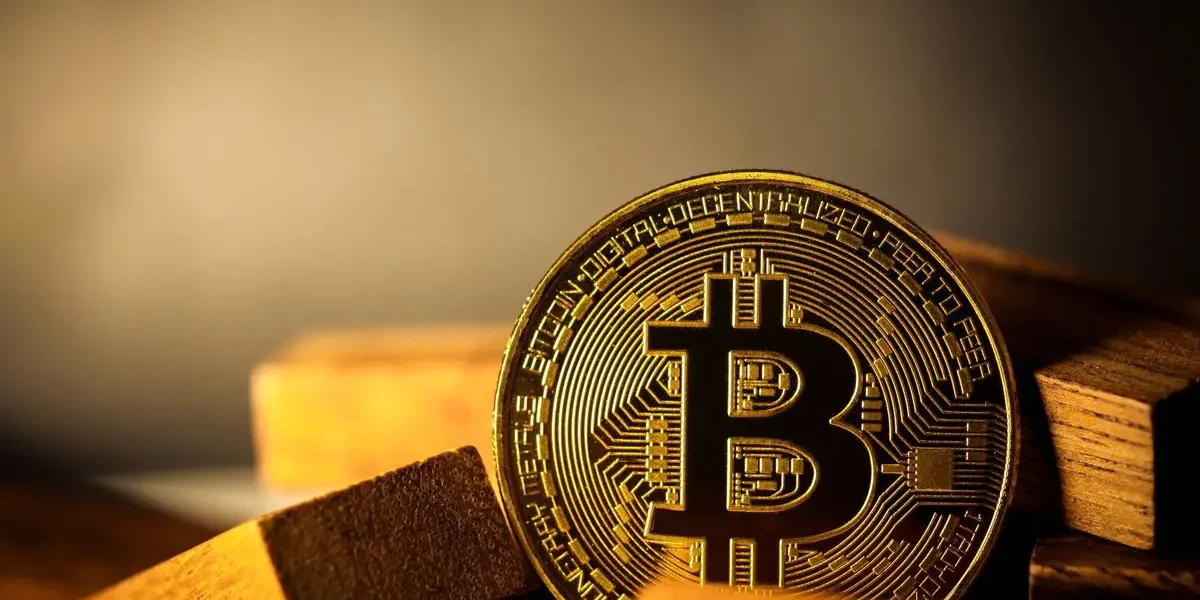 بازار رمزارزها آخرین وضعیت بازار رمزارزها در جهان