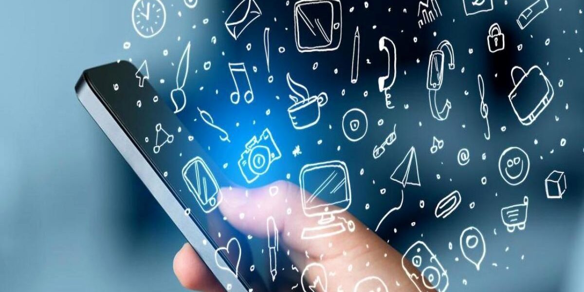 بسته+اینترنتی تعرفه بستههای اینترنت افزایش میشود