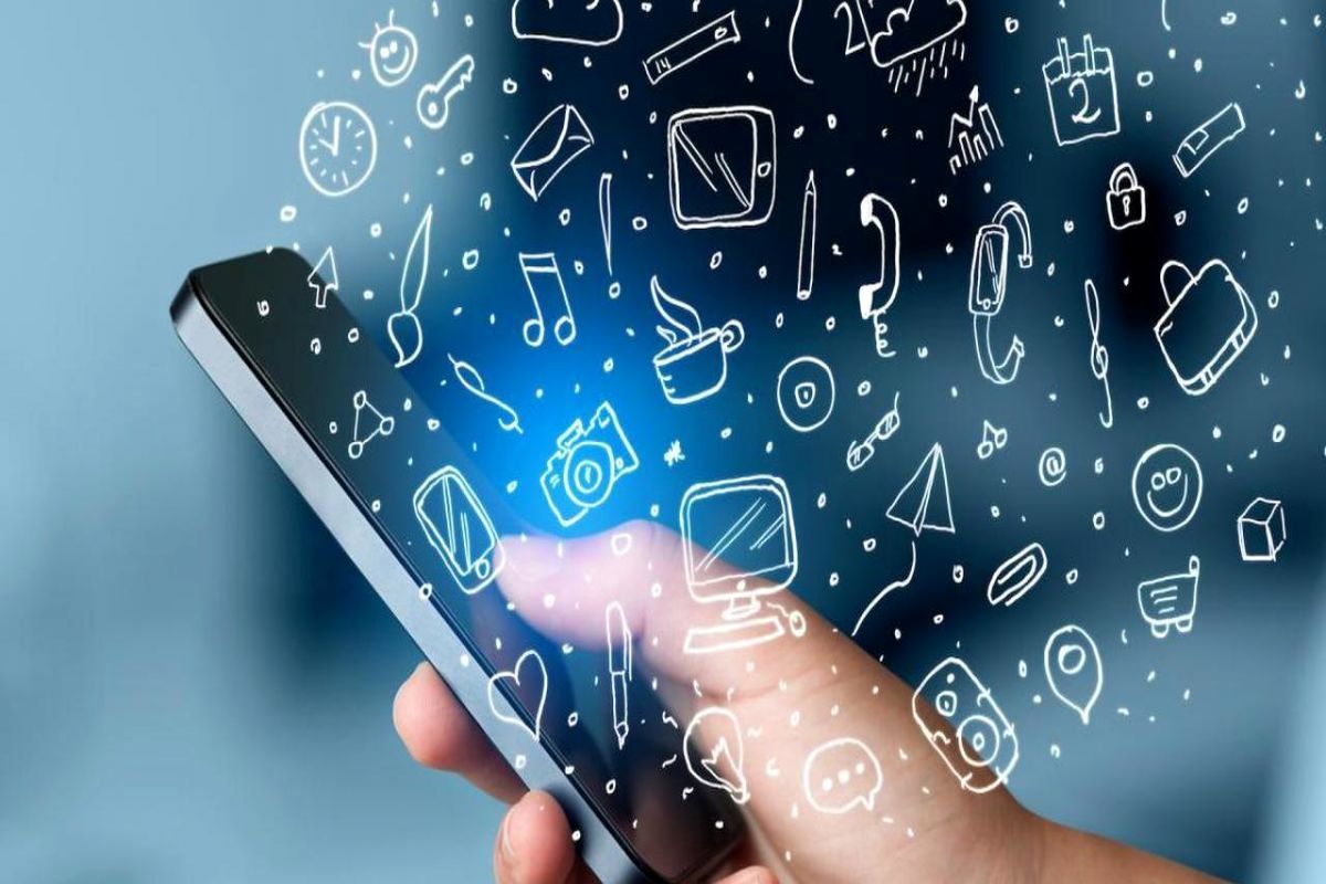 بسته+اینترنتی تعرفه بستههای اینترنت افزایش میشود