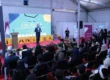 چهارمین دوره نمایشگاه ایران ایتکس ۲۰۲۵ با محوریت هوش مصنوعی و فناوریهای نوین برگزار میشود
