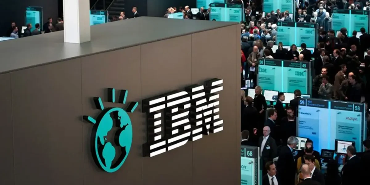 IBM رونمایی آیبیام از پلتفرم جامع داراییهای دیجیتال