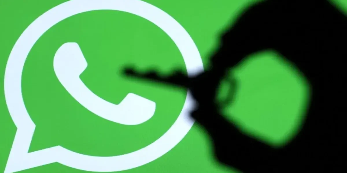 روسیه واتس‌اپ را تهدید به مسدودسازی کامل کرد