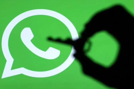 واتساپ روسیه واتساپ را تهدید به مسدودسازی کامل کرد